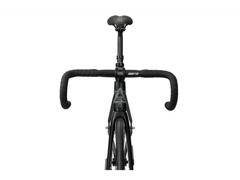 1: Vélo Décoration Collections Artisanat Classique Métal Vélo de Course  Moulé de Vélo pour Chambre Mais Noir avec pompe