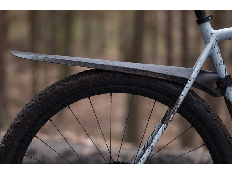 Fender bender mudguard discount