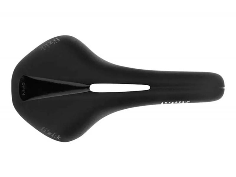 Fizik antares r1 outlet saddle