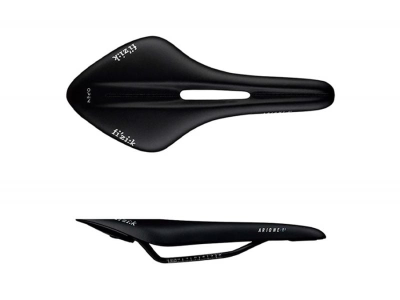 Fizik arione cheap r1 open large