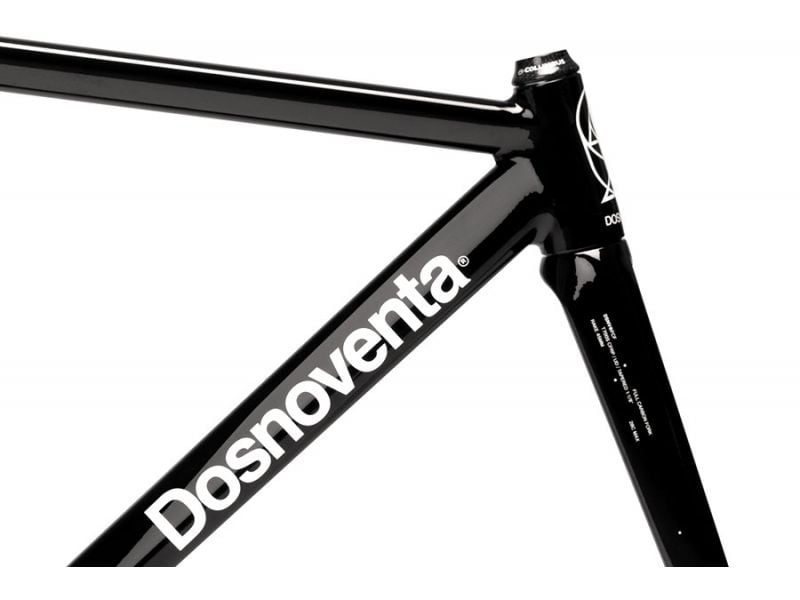 DOSNOVENTA DETROIT Frame Set