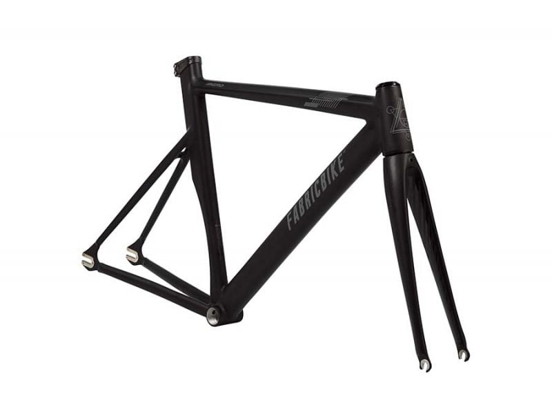 frameset-