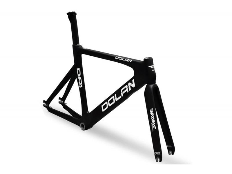 frameset-dolan-df4-carbon- frameset-dolan-df4-carbon-