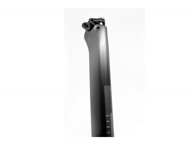 Buy Dolan DF4 Carbon Track Frameset - Matte Black Buy Dolan DF4 Carbon Track Frameset - Matte Black