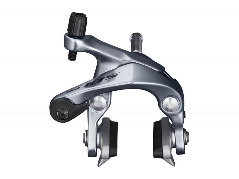 Shimano 105 BR-R7000 Brake Caliper - Silver