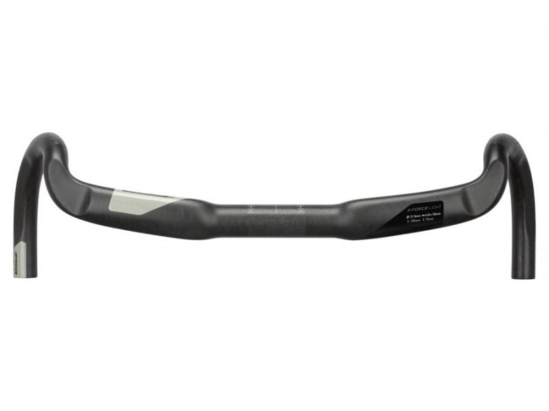 Trimax Vision Metron Fsa Hubs Vision Metron 4D Compact Road