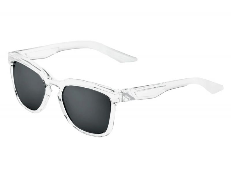 Haze sunglasses sale