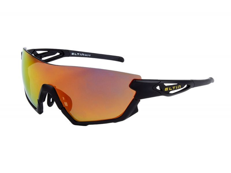 Gafas ciclismo online