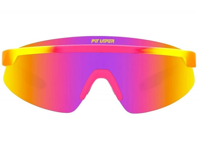 Pit Viper Skysurfer Polarized The Italo Sunglasses online