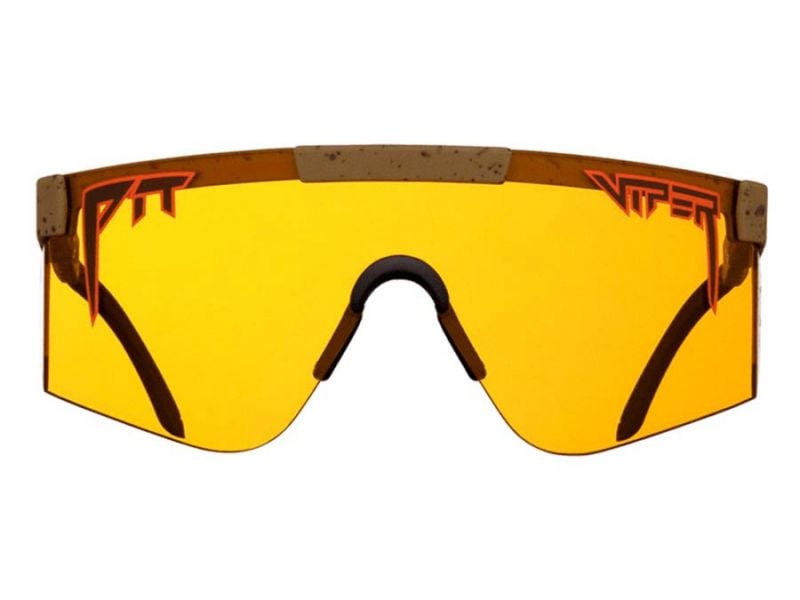 GAFAS PIT VIPER THE RANGE 2000'S Z87