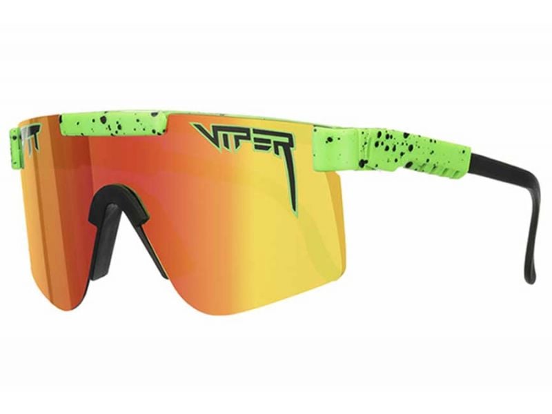 Pit viper boomslang sales
