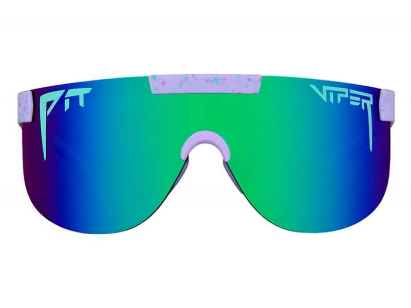 https://ik.imagekit.io/w4c/santafixiecom/catalog/product/cache/e716fc8f32d310560199b44cedc4c64b/g/a/gafas-pit-viper-the-elipticals-moontower-1.jpg