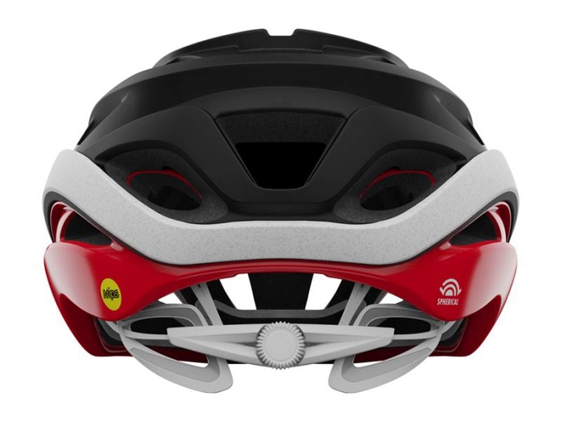 Giro Aether Spherical Helmet - Men