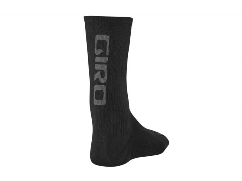 Giro hrc cheap