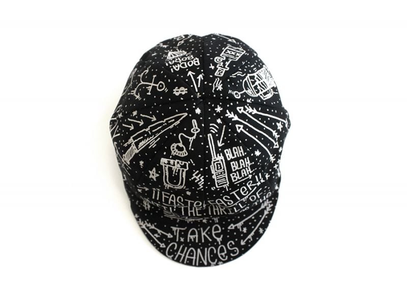 Cinelli chas christiansen cap best sale