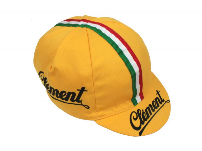 Chapeaux et Casquettes - Clément