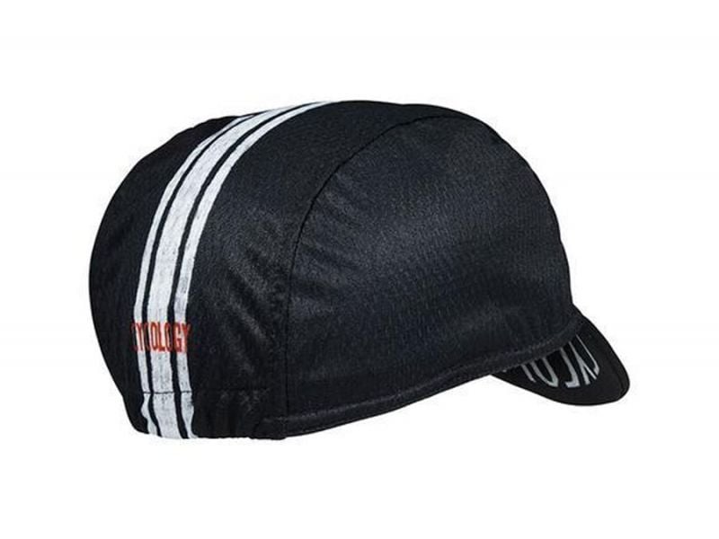 Cycology cap hotsell