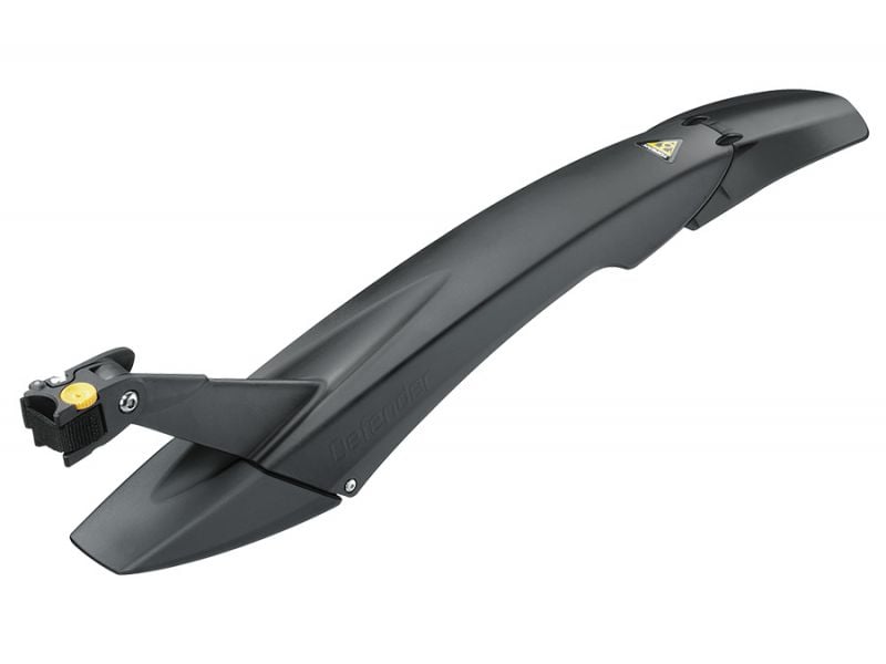 Topeak defender hotsell