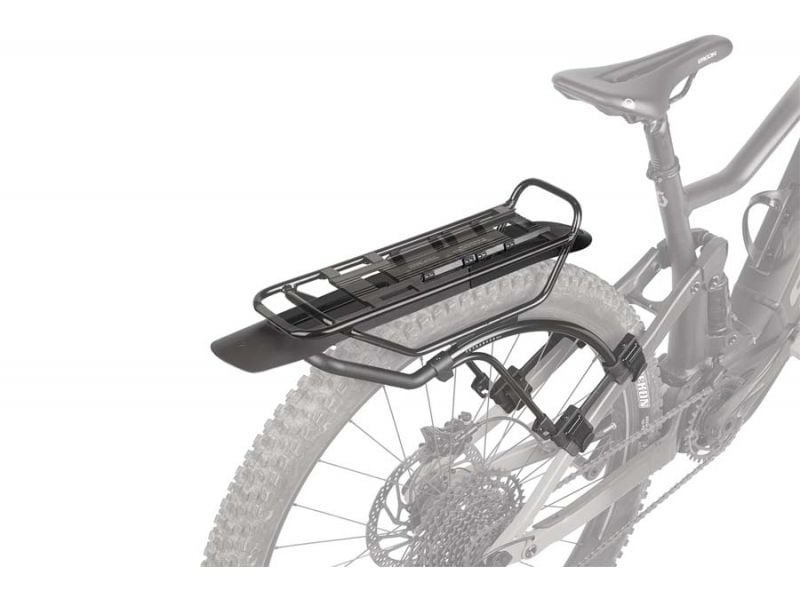 M2 bike rack new arrivals