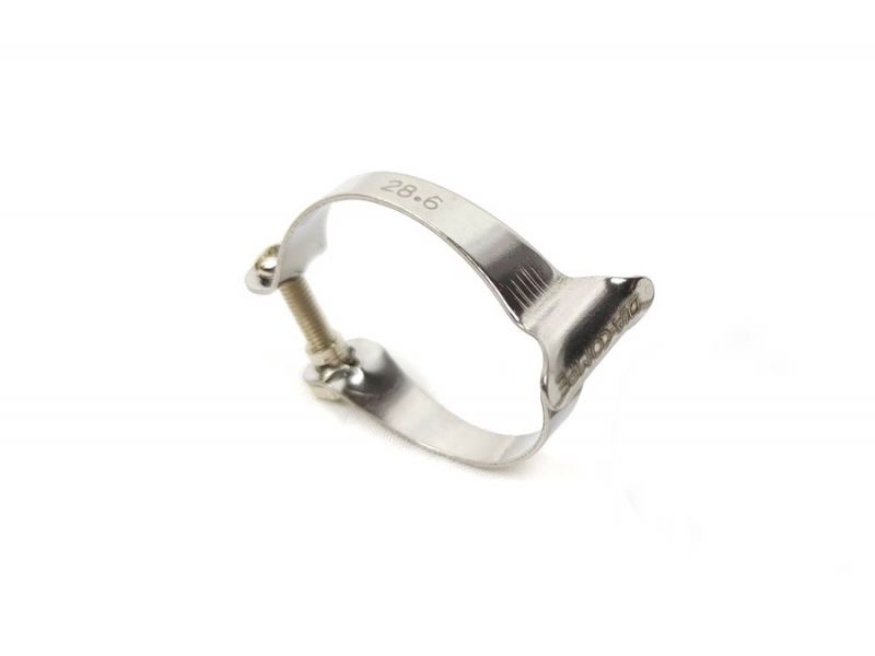 Jeu De Gaines Et Câbles De Frein Vélo Couleur Argent Irisé - Compatible Shimano, Neuf