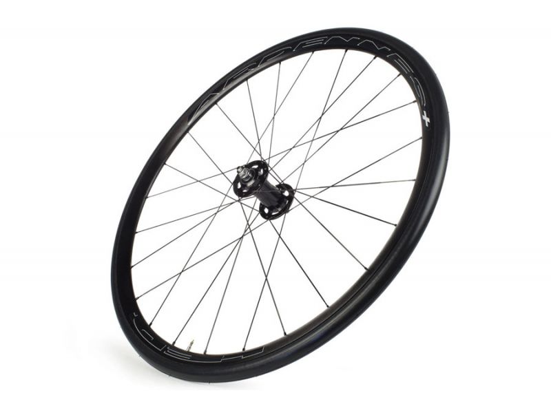 HED Ardennes Plus GP Disc シマノフリー HED Ardennes Plus GP Disc Brake Wheelset - Clincher - Components
