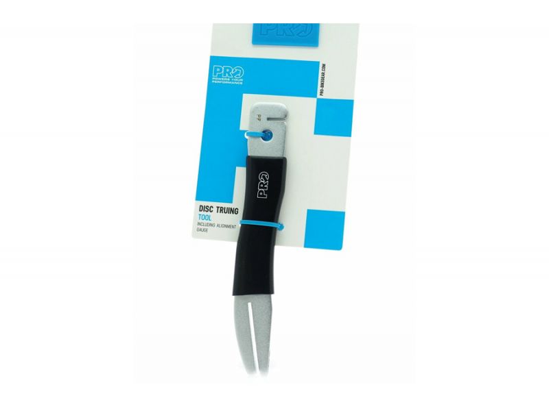 Outils De Réglage Pour étrier De Frein à Disque – Ajusteur De Dégagement Robuste En Acier, Dimensions 85x14x2,7 Mm – Pour Un Alignement Précis Et Parallèle