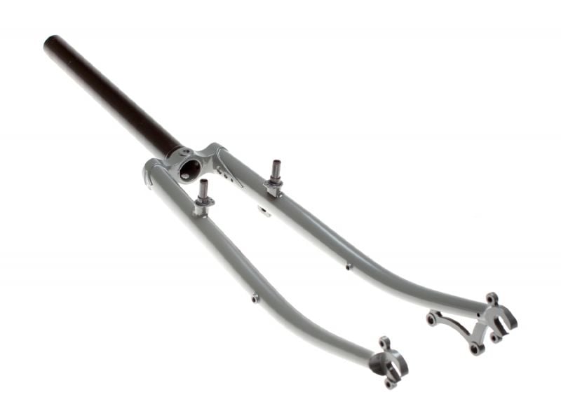 BLB Hitchhiker Touring Fork 1 1 8