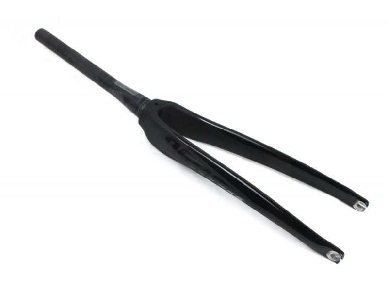 Tapered bike fork hotsell