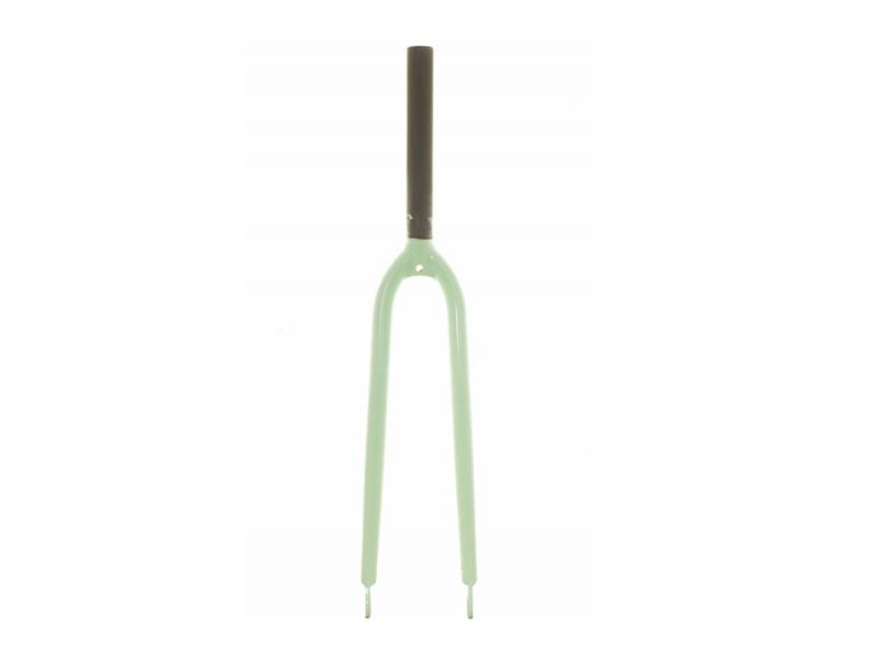 Bicicleta fixie kamikaze clearance