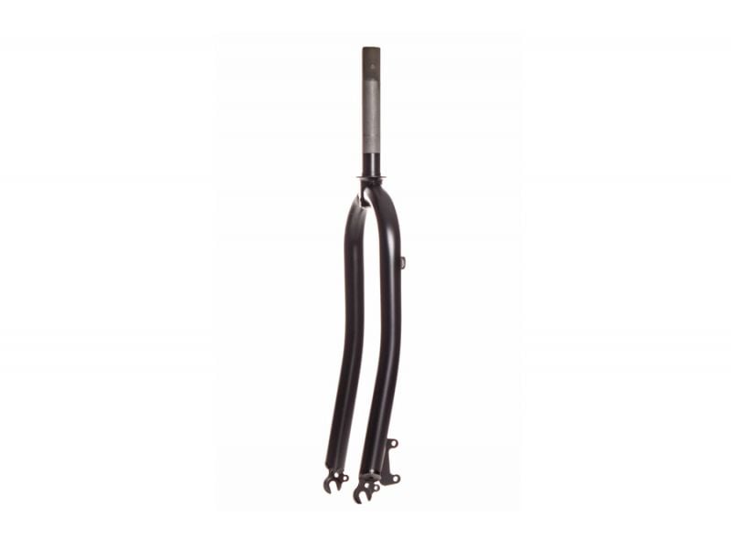 Beach cruiser front forks deals