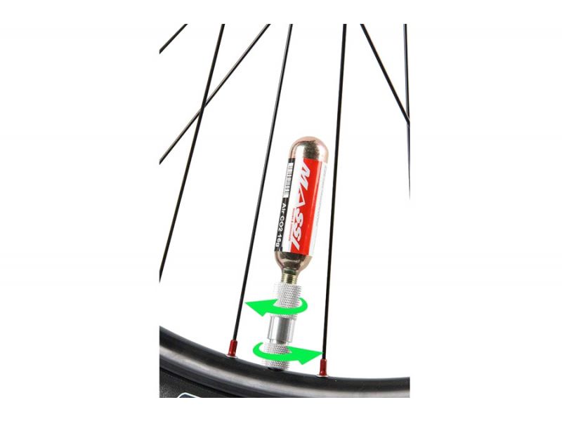 Plateau MASSI 38T Narrow-Wide Pour Shimano E-Bike - 104 Mm Acier - NEUF
