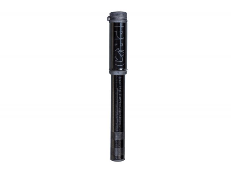 Cycle pump online sales
