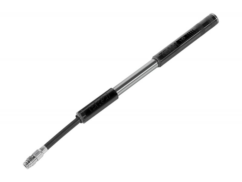 Bike pump buy clearance