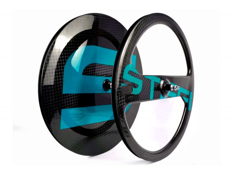 Feu arriere principal gauche (feux) pour VOLKSWAGEN NEW BEETLE 1 PHASE 1 CABRIOLET d'occasion Feu arriere principal gauche (feux) pour VOLKSWAGEN NEW BEETLE 1 PHASE 1 CABRIOLET d'occasion