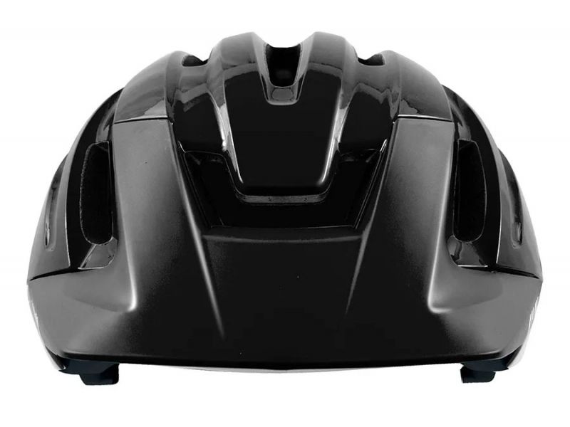 Kask Caipi Helmet - Glossy Black