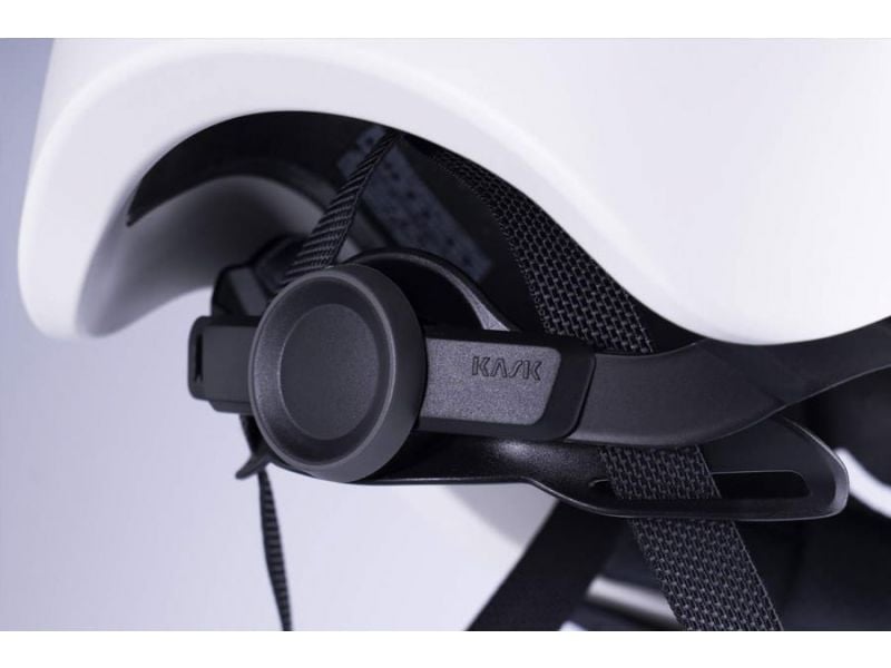 Kask Moebius Limelight - Test, Fiche Technique Et Actualité