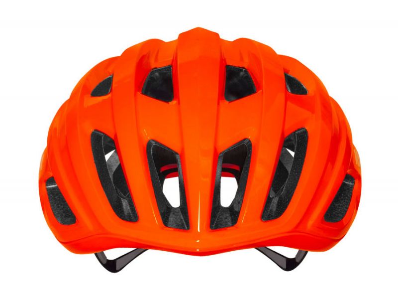 Kask mojito discount white orange