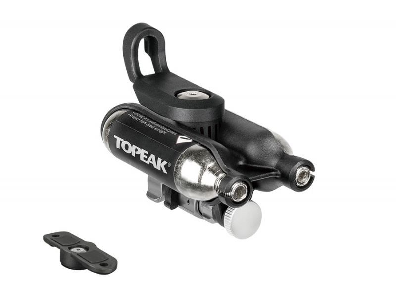 https://ik.imagekit.io/w4c/santafixiecom/catalog/product/cache/e716fc8f32d310560199b44cedc4c64b/k/i/kit-co2-topeak-ninja-master-co2-fuelpack1.jpg