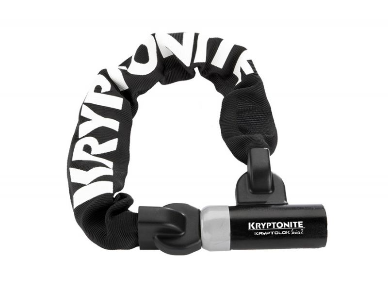 Kryptonite kryptolok 955 mini sale