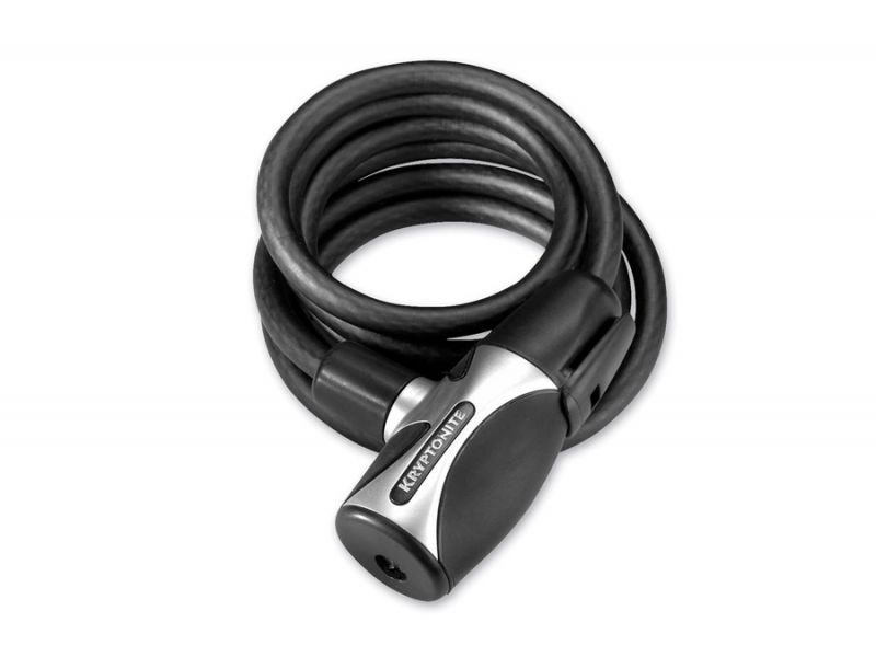 Kryptoflex 1018 hotsell