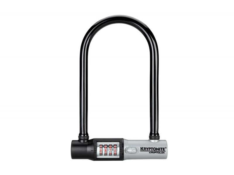 U 2024 lock brands