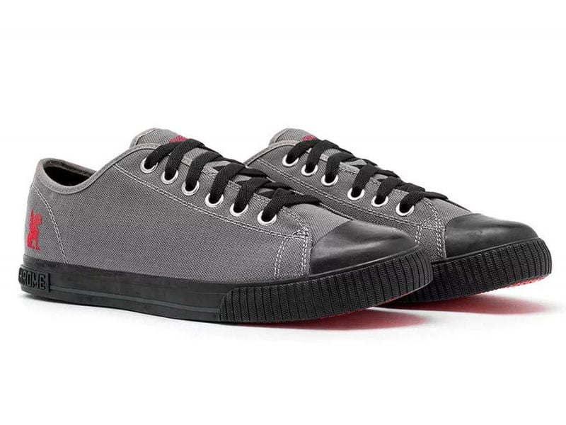 Chrome clipless shoes 2025
