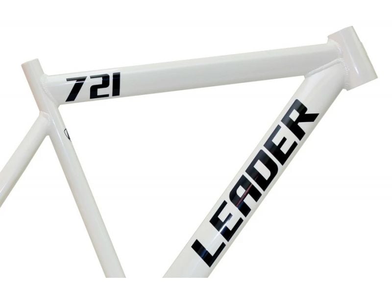leader-721-blanco-brillo-2.jpg leader-721-blanco-brillo-2.jpg
