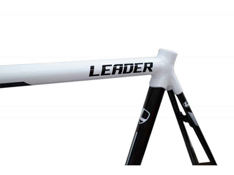 LEADER EQNX 2021 完成車 LEADER EQNX 2021 完成車