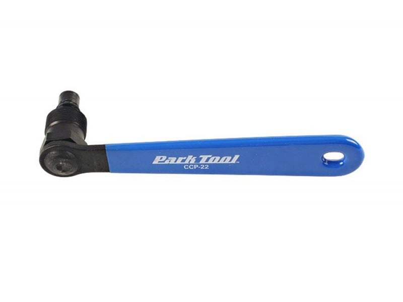 Fixed gear tool top