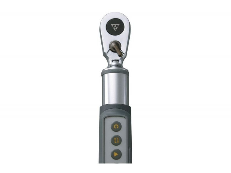 Topeak torque wrench on sale