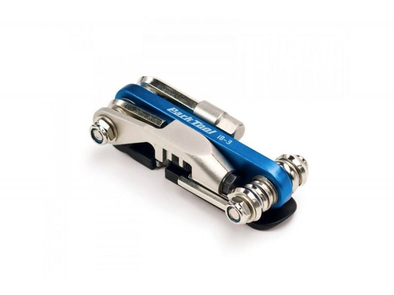 Park tool multi tool deals