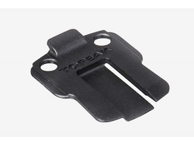 Topeak Alien S Multifunction tool 31 Functions