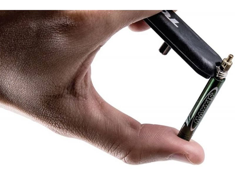 Topeak Hexus X Multifunction tool 21 functions online