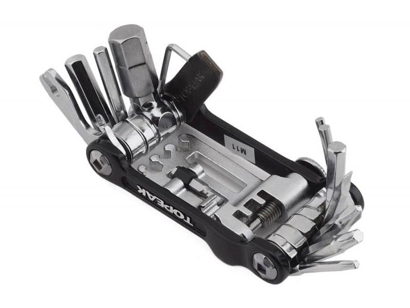 Topeak ninja t clearance